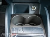 Seat Ibiza 1.2 12V Style