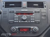 Ford Focus C-Max 1.8 TDCi Trend