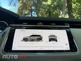 Land Rover Velar D200 S