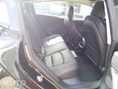 Tesla Model 3 Long Range AWD Dual Motor