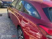 Hyundai i30 M67BZ1