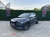 Citroen C4 Cactus 1.2 PureTech Feel