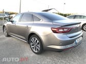 Renault Talisman 1.6 dCi Executive