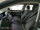 Volkswagen Golf Variant 2.0 TDi Conceptline