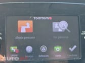 Fiat 500X 1.3 MJ Lounge S&S