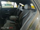 Mercedes-Benz C 300 e AMG Line