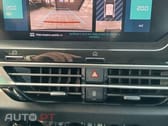 Citroen e-C4 50 kWh Shine Pack