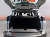 Opel Crossland X 1.2 Edition