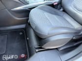 Opel Zafira 2.0 CDTI Cosmo S/S