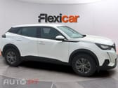 Peugeot 2008 1.2 PureTech Active Pack EAT8