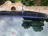 BMW 118 dA