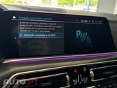 BMW X5 45 e xDrive Pack M