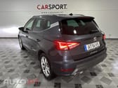Seat Arona 1.0 TSI FR