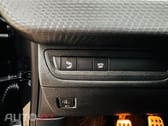 Peugeot 2008 1.2 PureTech GT Line