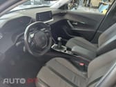 Peugeot 2008 PureTech 100 Stop&Start Active Pack