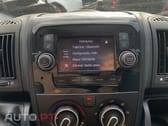 Peugeot Boxer 2.2 BlueHDi 330 L2H2 Premium
