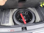 Seat Arona 1.0 FR 