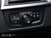 BMW 330 e iPerformance Line Sport