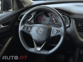 Opel Grandland (X) 1.6 T PHEV Ultimate