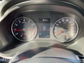 Kia Rio 1.0 T-GDi Move