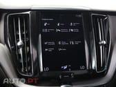 Volvo XC60 2.0 T8 Phev R-Design 