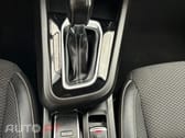 Renault Arkana 1.6 E-Tech Intens