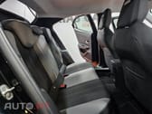 Opel Mokka-E 50 kWh Elegance