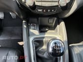 Nissan Qashqai 1.2 DIG-T Tekna 19 Pele RS