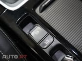 Kia Ceed 1.0 T-GDi GT Line