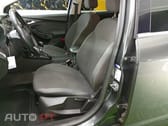 Ford Focus 1.0 SCTi ST-Line