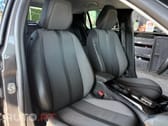 Peugeot 208 1.2 PureTech Allure Pack EAT8