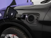 BMW X1 25 e xDrive Corporate Edition