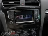 Volkswagen Golf GTI TCR 2.0 TSI OPF DSG