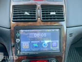 Peugeot 307 1.4 16V XR