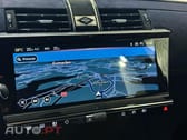 DS DS7 Crossback E-Tense Performance Line EAT8