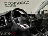 Seat Ateca 1.0 TSI Style 