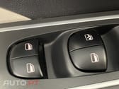 Nissan Micra 1.0 IG-T N-Design Black P.Navi