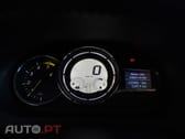 Renault Mégane Sport Tourer 1.5 dCi Dynamique