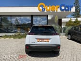 Peugeot 2008 1.2 PureTech Active Pack