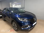 Renault Kadjar 1.5 dCi Intens