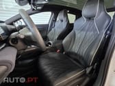 BYD Seal 82.5 kWh Design