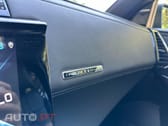DS DS7 Crossback E-Tense Rivoli EAT8