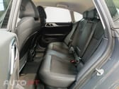 BMW i4 eDrive35