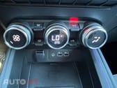 Renault Clio 1.0 TCe Techno Bi-Fuel