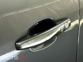 Opel Insignia 1.6 CDTI Cosmo S/S