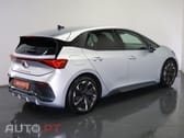 Cupra Born Bateria 59 kWh e-Boost 