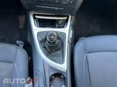 BMW 118 d Pack M
