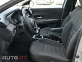 Dacia Jogger 1.0 ECO-G Expression 7L Bi-Fuel