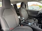Isuzu D-Max 1.9 Ddi CD 4WD LSE