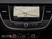 Opel Crossland X 1.6 CDTi Innovation